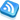 actualité médicale rss