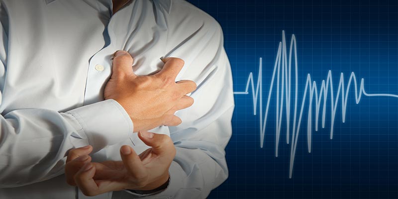 Cholestérol : le lien avec les maladies cardio-vasculaires à nouveau mis en doute 