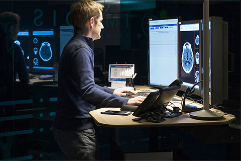 rencontre internationale des graves