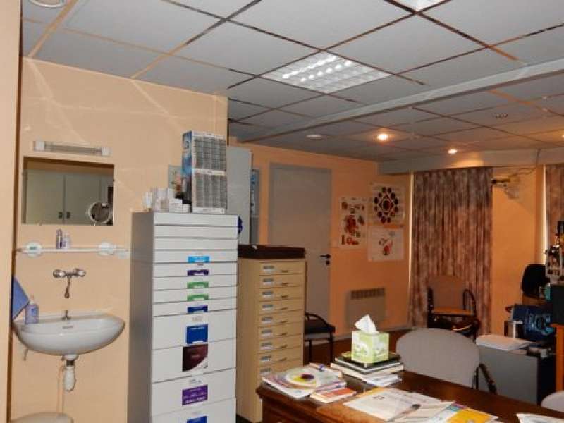 annonces medicales medecin anesthesiste Offre d'emploi : recrute un anesthesiste-reanimateur postée par centre hospitalier de bigorre sur le site emploilequotidiendumedecinfr. annonces medicales medecin anesthesiste Offre d'emploi : recrute un anesthesiste-reanimateur postée par centre hospitalier de bigorre sur le site emploilequotidiendumedecinfr.