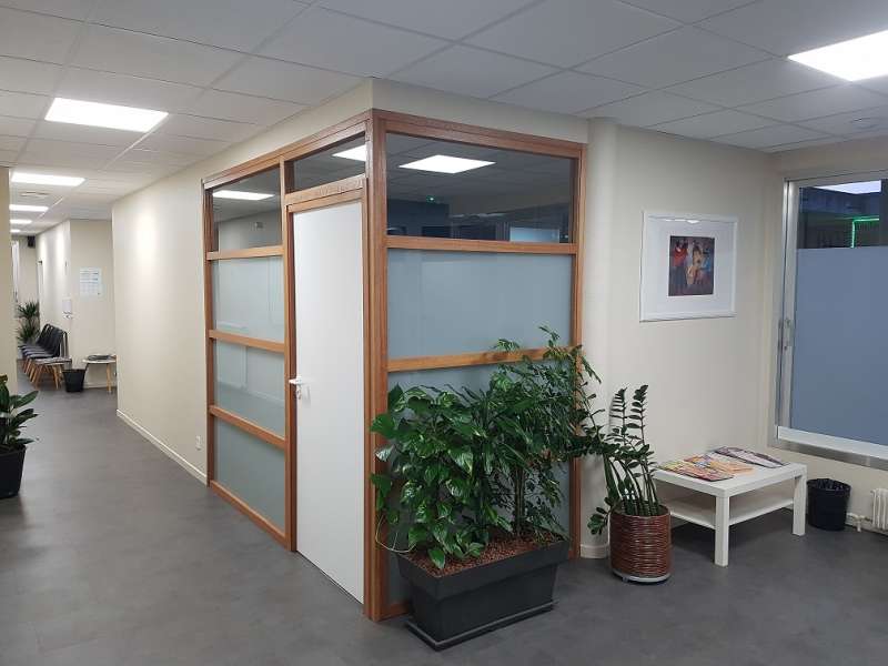 Cabinet Médical Neuilly Sur Marne immobilier location seine denis toutes les Cabinet Médical Neuilly Sur Marne immobilier location seine denis toutes les