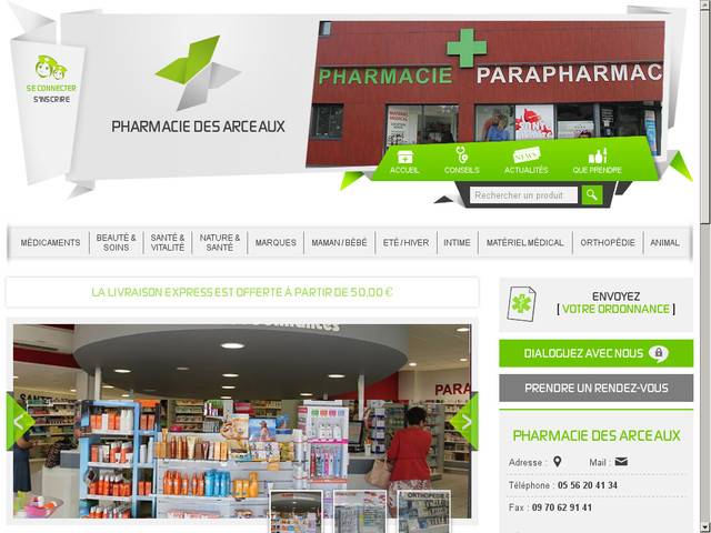 chloroquine pharmacie sans ordonnance