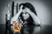 Quelles attentes peut-on avoir aujourd’hui de la pharmacothérapie des troubles liés à l’usage d’alcool ?