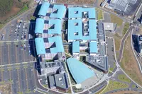 Le Centre Hospitalier de Nouméa entre dans l’ère du 100% numérique