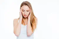 Traitement préventif de la migraine : efficacité démontrée d’erenumab (AMG334) dans une étude de phase 3