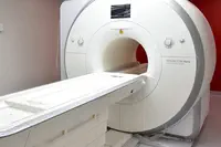 Imagerie médicale : le CHU de RENNES se dote d’une nouvelle IRM pédiatrique