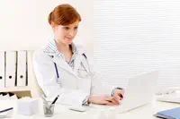 MonDocteur intègre l’adressage en ligne de patients entre médecins