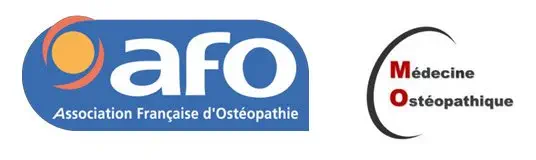 Pratique illégale de l'ostéopathie : L'AFO et le MO dénoncent le danger