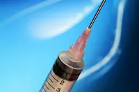 Méningite à méningocoque B : simplification du schéma vaccinal pour Bexsero