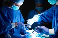 Chirurgie de l’incontinence urinaire d’effort par bandelettes synthétiques sous-urétrales