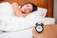 19e Journée du Sommeil : enquête sur l’impact des modes de vie des Français sur leur sommeil