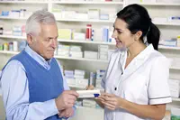 Libre accès du paracétamol et des AINS, les pharmaciens s’interrogent sur la cohérence des politiques publiques