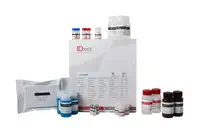 COVID-19 : Une entreprise montpelliéraine commercialise un nouveau test sérologique avec une spécificité de 99,9 %