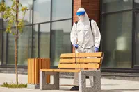#Coronavirus : « la désinfection chimique ne doit pas devenir une obligation »