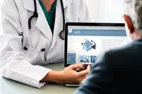 Publicité, sites web et communication digitale des professionnels de santé : un point complet sur la réglementation en 2021