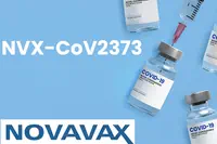 Novavax et la Commission européenne concluent un accord d’achat anticipé pour 200 millions de doses du vaccin NVX-CoV2373 contre la COVID-19