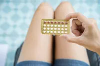 Publication de résultats d’une vaste étude d’innocuité en monde réel sur un contraceptif oral combiné