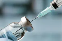 Covid-19 : La HAS recommande le rappel vaccinal pour tous les adultes 5 mois après la primo vaccination