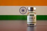 Novavax et le Serum Institute of India reçoivent une autorisation d’utilisation d’urgence du vaccin contre la COVID-19 en Inde