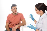 Papillomavirus humain (HPV) : la couverture vaccinale loin des objectifs fixés inquiète l’Académie de médecine