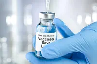 Covid-19 : Une étude soutient l’absence de signal de surmortalité attribuable aux vaccins ARNm au Qatar