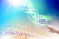 Dante Genomics et Amazon Web Services : vers une nouvelle ère de la médecine génomique grâce à l’IA 
