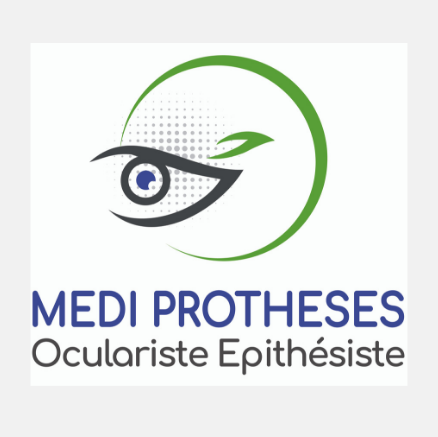 Tunique médicale - Vêtement médical - Groupe Mulliez-Flory