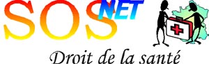 Sos Net