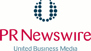 Pr Newswire