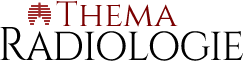 thema radiologie