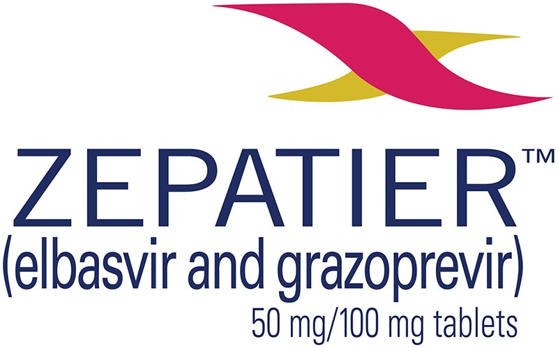 La Commission européenne autorise la mise sur le marché de ZEPATIER®, le traitement de MSD destiné aux patients souffrant d’une hépatite C chronique