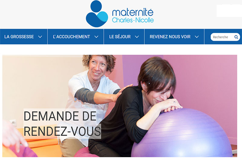 site de rencontres célibataires gratuit affoltern site de rencontres célibataires gratuit affoltern
