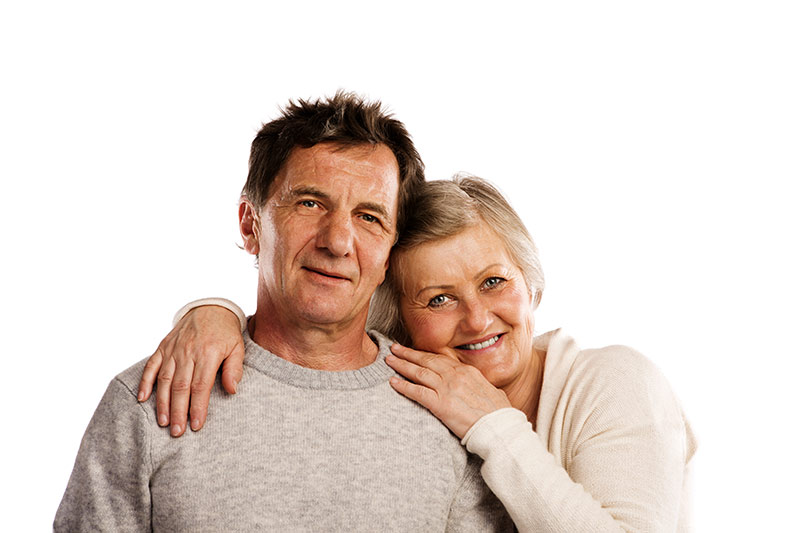 Top Rated Senior Online Dating Site
