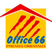 OFFICE 66 partenaire Immobilier médical