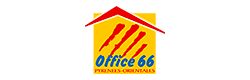 OFFICE 66 partenaire Immobilier médical
