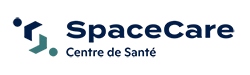 SpaceCare Center de santé