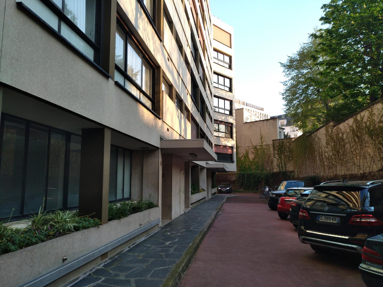 Sous -location en toute indépendance — photo 3