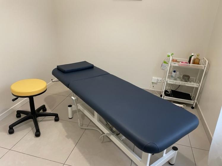 Vincennes - cabinet medicaux et paramedicaux — photo 2