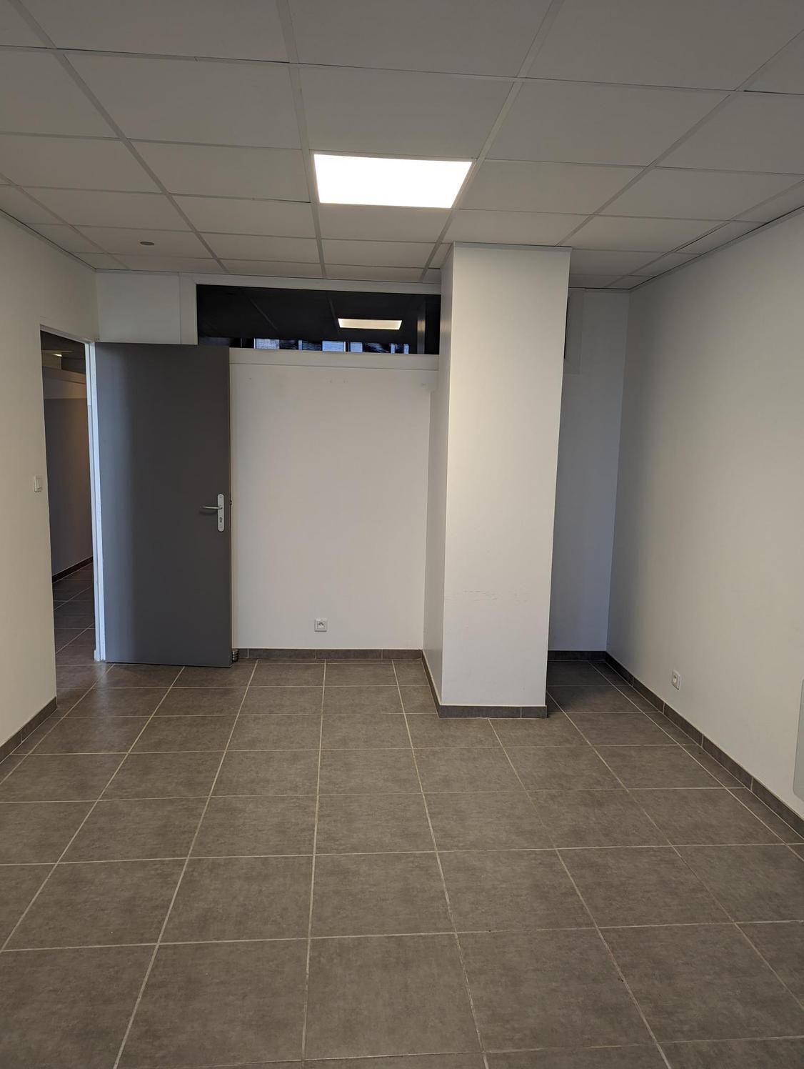 Offre de location : local pour activité médicale ou paramédicale — photo 2