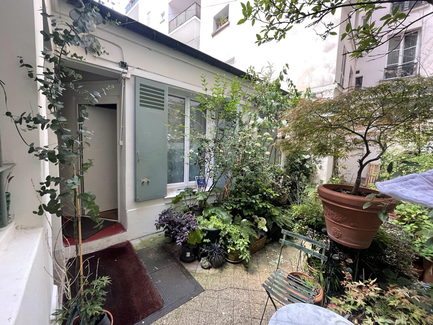 Suite au départ d'1 psychologue et d'1 médecin généraliste — photo 2