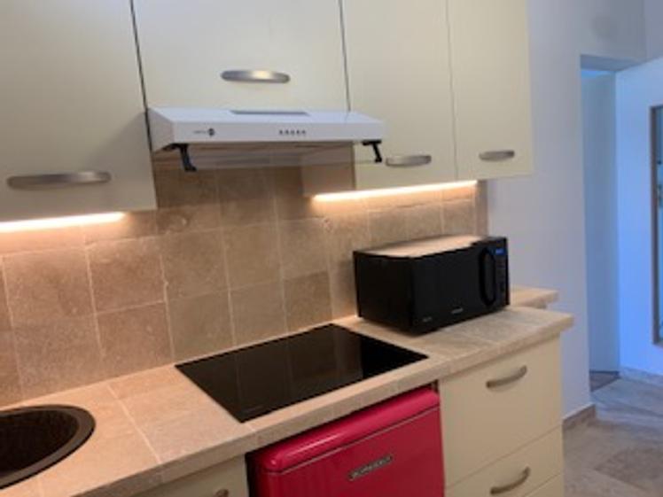Bureaux partagés pour thérapeutes à Avignon — photo 2