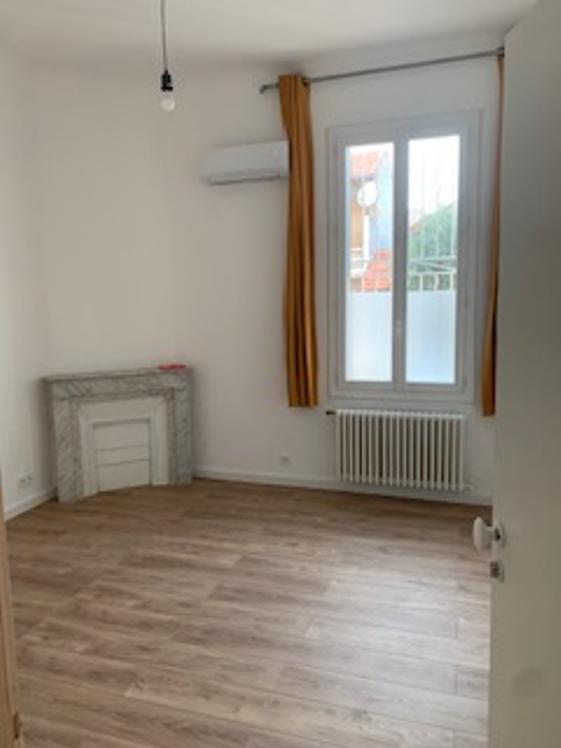 Bureaux partagés pour thérapeutes à Avignon — photo 4