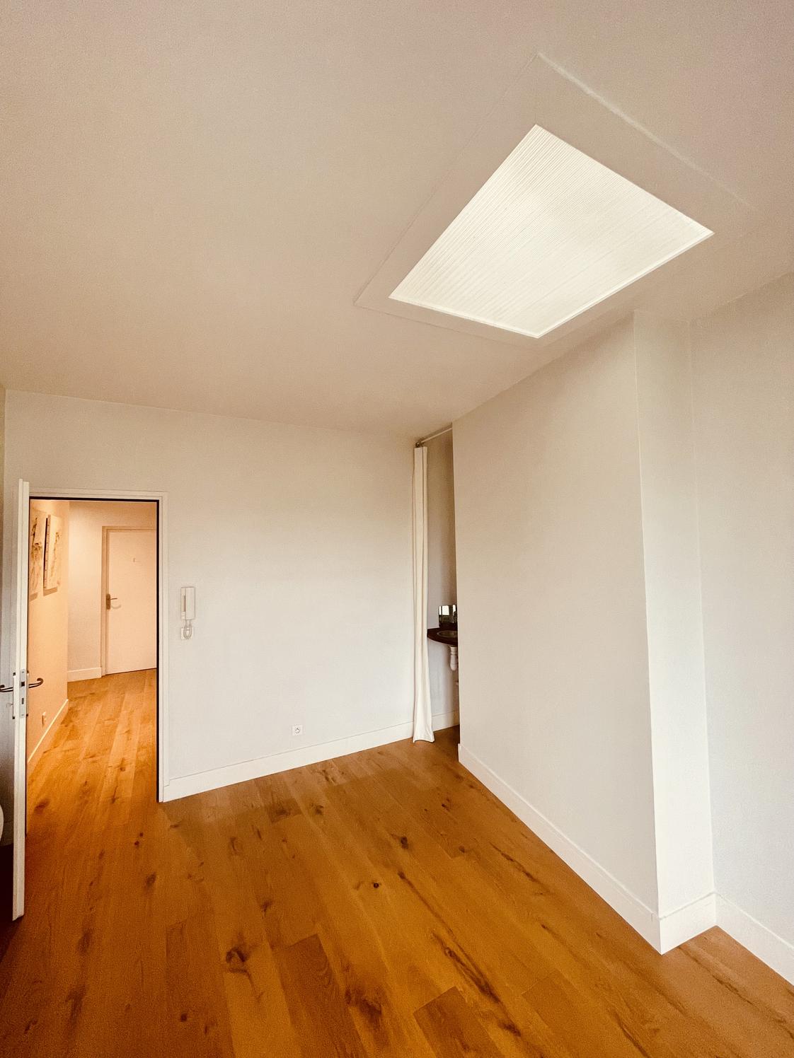 Pièce à louer au sein d'un cabinet de santé — photo 2