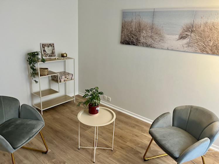 Bureau meublé de 11 m² avec terrasse, Issy-les-Moulineaux — photo 2