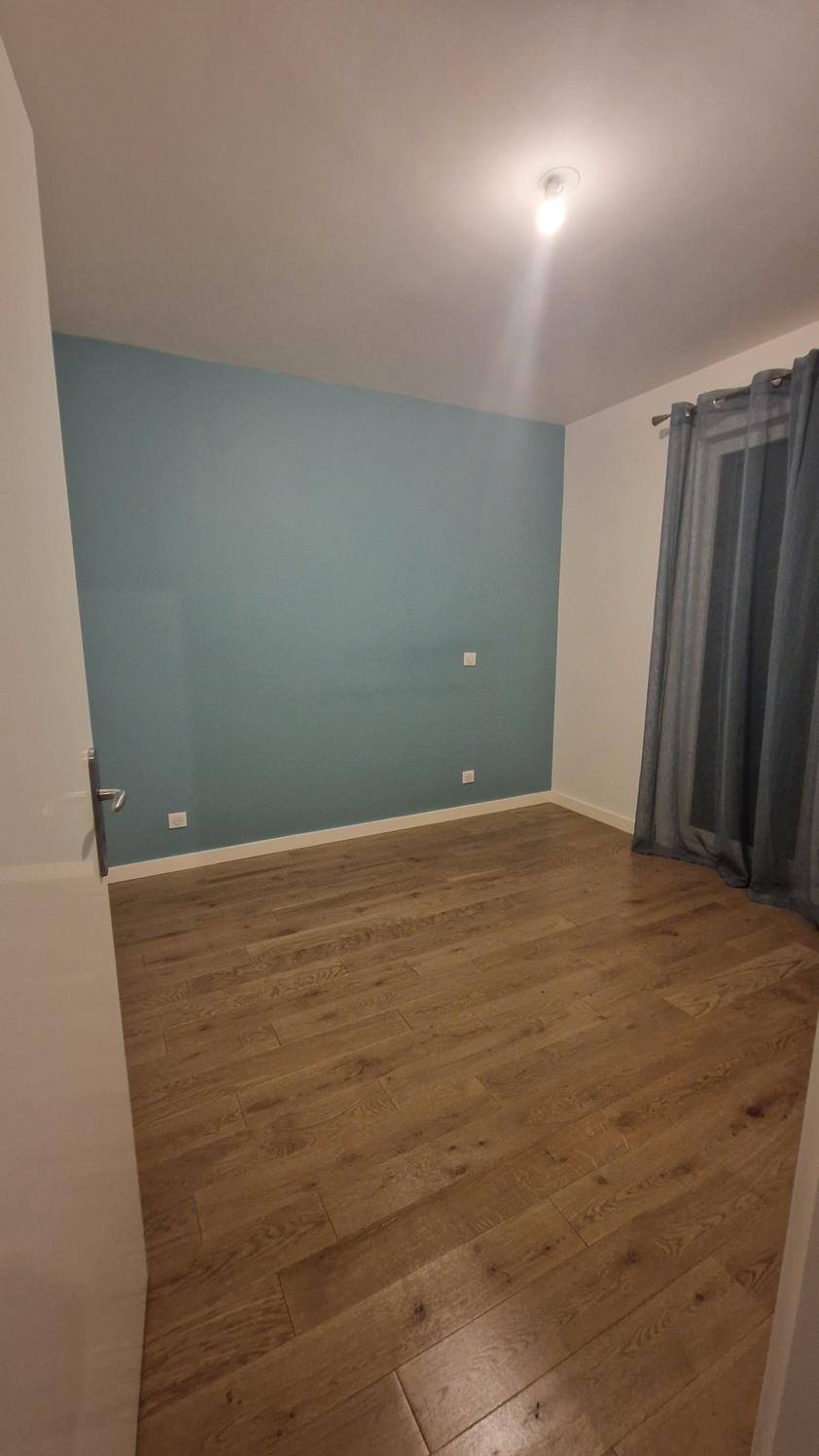 Local de 53 m² refait à neuf près de la mairie, Le Perreux-sur-Marne — photo 2
