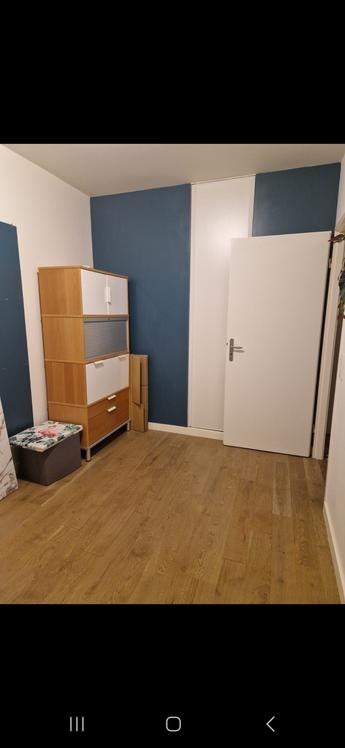 Local de 53 m² refait à neuf près de la mairie, Le Perreux-sur-Marne — photo 4