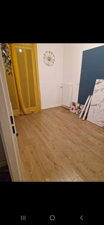 Local de 53 m² refait à neuf près de la mairie, Le Perreux-sur-Marne — photo 5