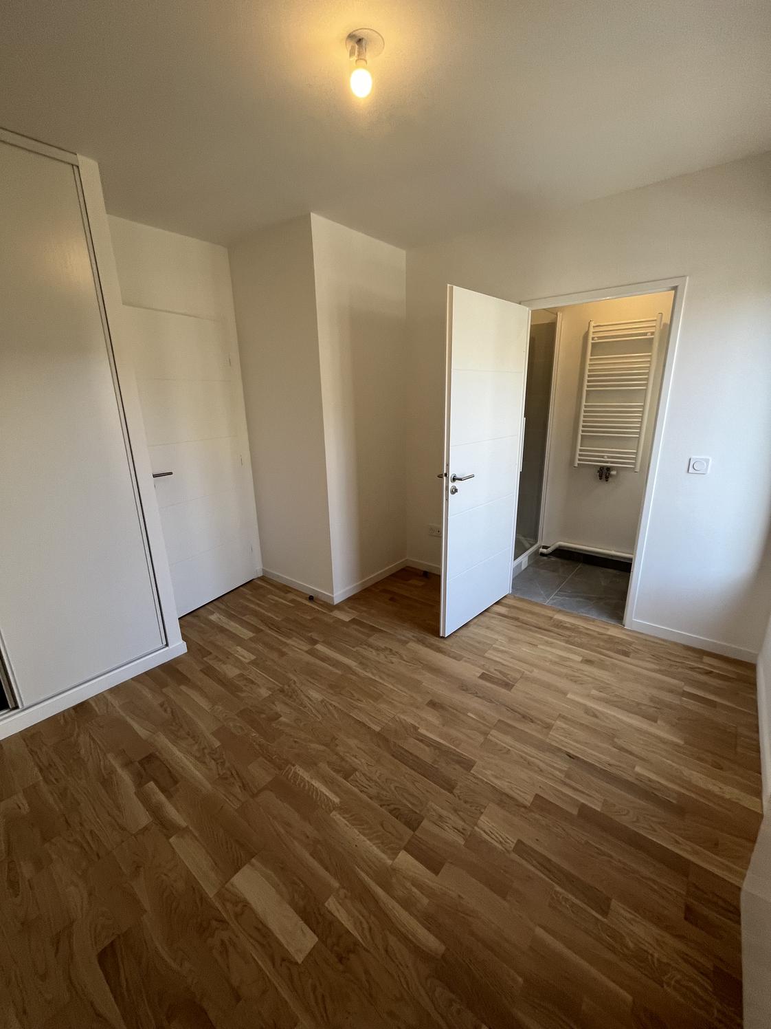 Offre location dans un cabinet pluridisciplinaire — photo 2
