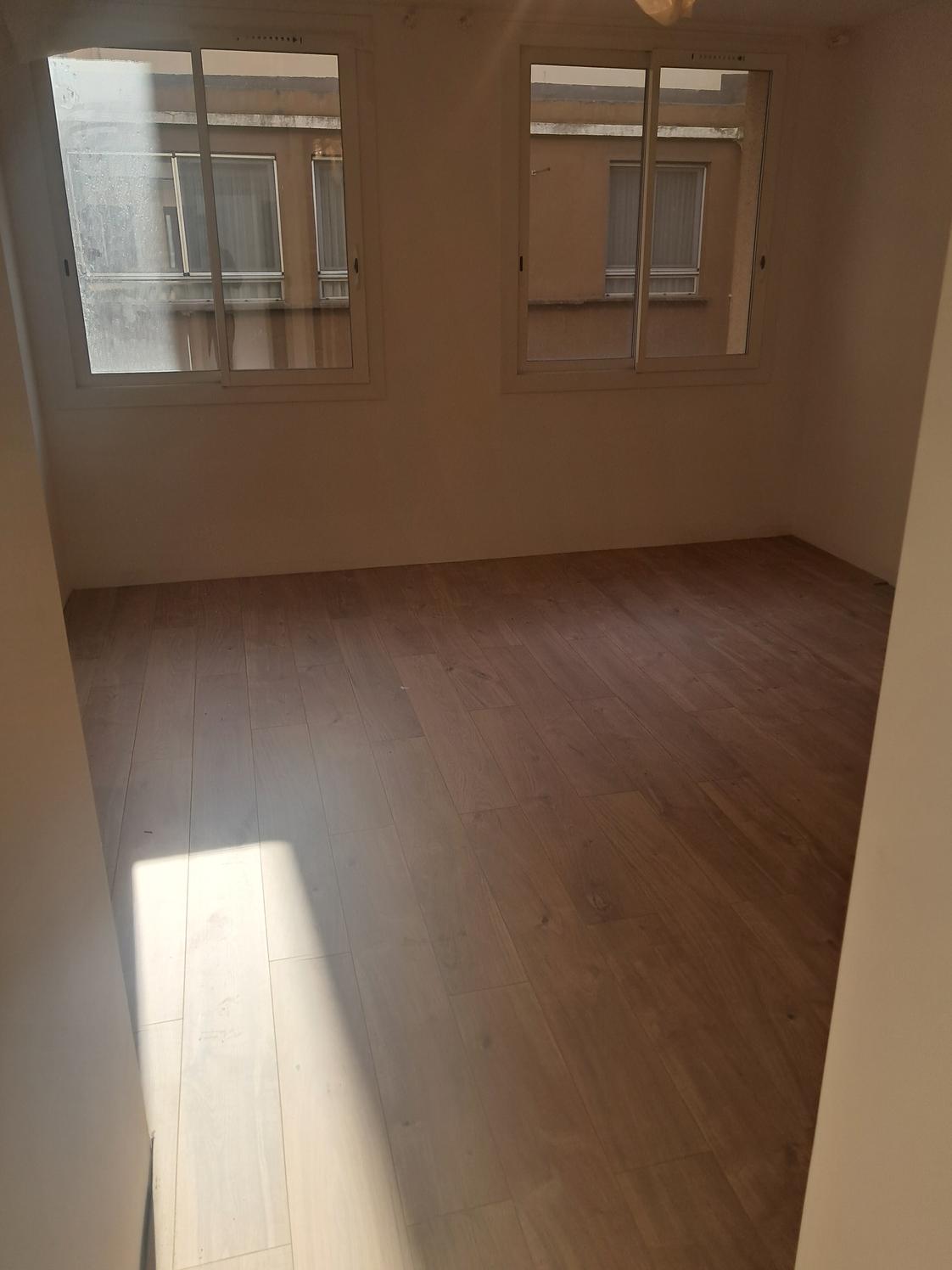Bureaux à louer sur jean médecin face au tramway & nice etoile — photo 2
