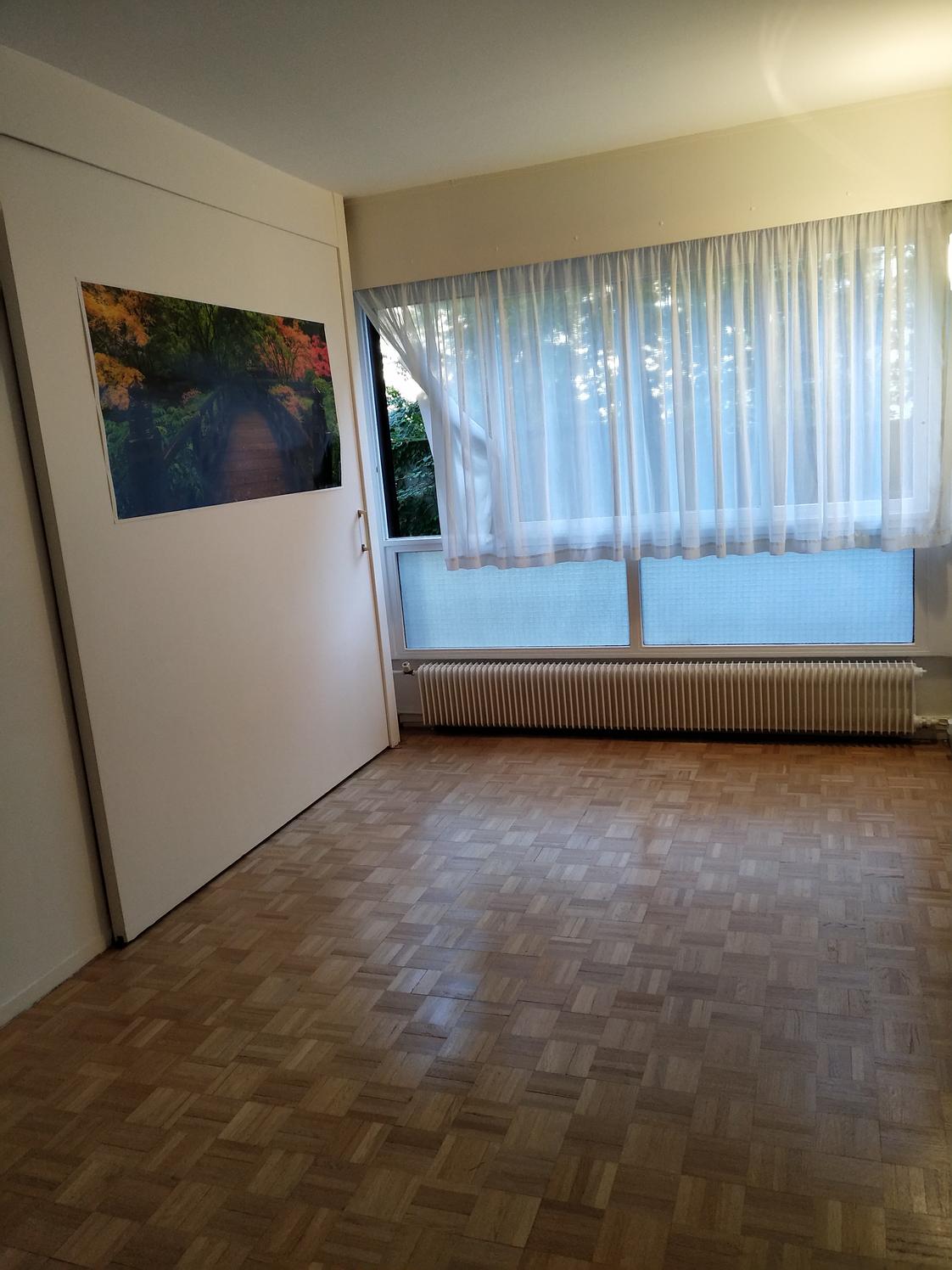 Sous location en toute indépendance — photo 3